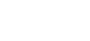 apkbaba.pk